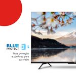 Smart-TV-75--Google-TV-4k-Aiwa-Blue-protect