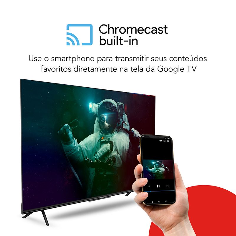 Smart-TV-75--Google-TV-4k-Aiwa-Chromecats-built-in