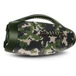 AWS-BBS-01-GR---Foto-01