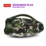 AWS-BBS-01-GR---Foto-02