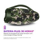 AWS-BBS-01-GR---Foto-04