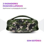 AWS-BBS-01-GR---Foto-06