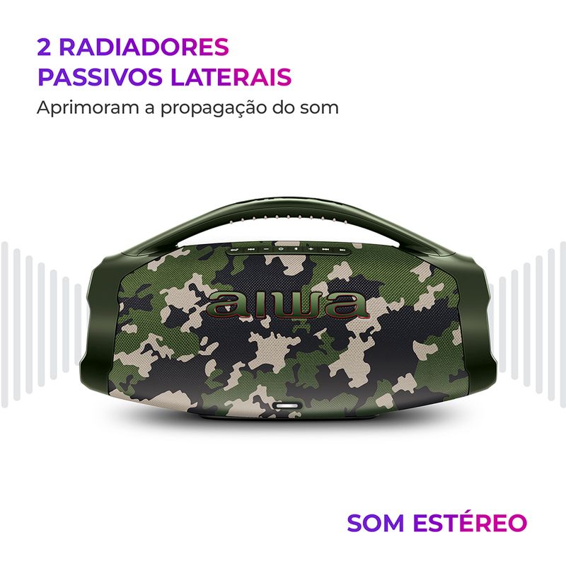 AWS-BBS-01-GR---Foto-06