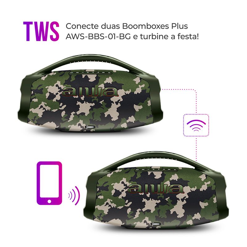AWS-BBS-01-GR---Foto-09