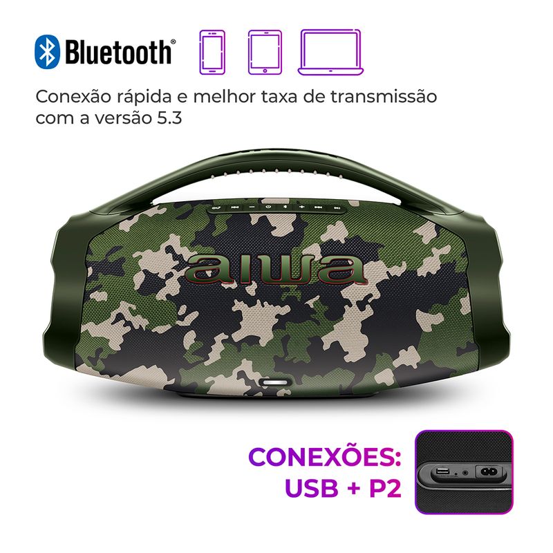 AWS-BBS-01-GR---Foto-10