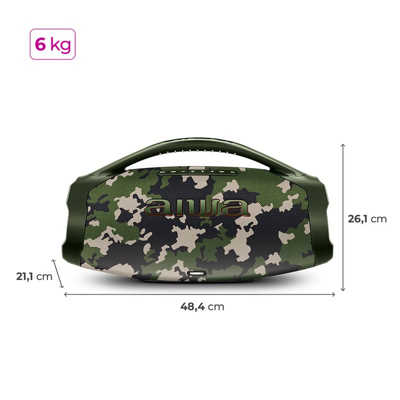 AWS-BBS-01-GR---Foto-11