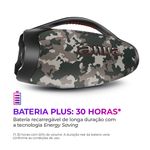 Caixa-de-Som-Boombox-Plus-30h-de-bateria-cinza-Aiwa