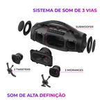 Caixa-de-Som-Boombox-Plus-com-sistema-de-som-3-vias-Aiwa