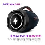 Caixa-de-Som-Boombox-com-potencia-Plus-Aiwa