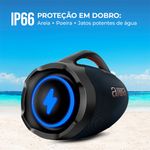 Caixa-de-Som-Boombox-Plus-a-prova-d-agua-Aiwa