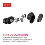 Fone-de-Ouvido-Earbud-preto-com-som-de-qualidade-Aiwa