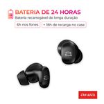 Fone-de-Ouvido-Earbud-preto-bateria-de--24h-Aiwa
