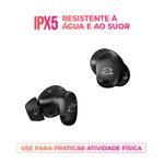 Fone-de-Ouvido-Earbud-resistente-a-agua-e-suor-Aiwa