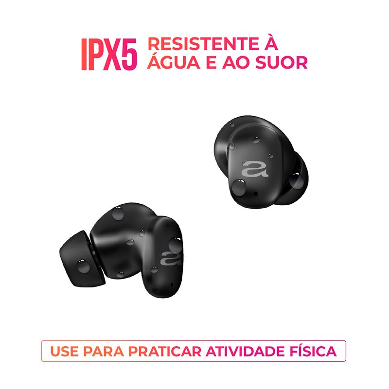 Fone-de-Ouvido-Earbud-resistente-a-agua-e-suor-Aiwa
