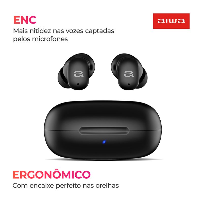 Fone-de-Ouvido-Earbud-Ergonomico-Aiwa-preto