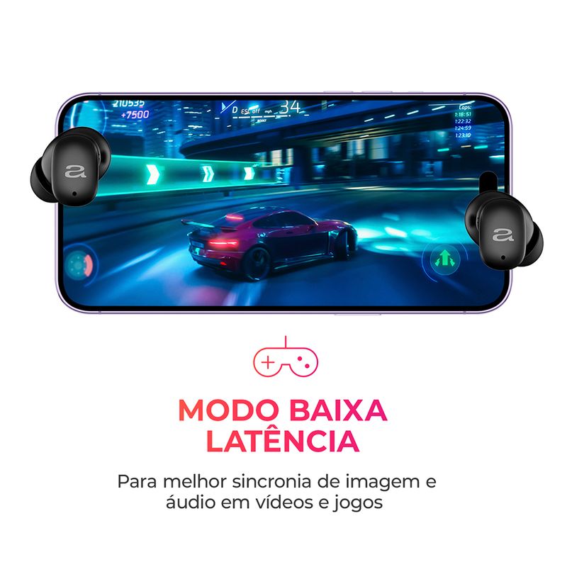 Fone-de-Ouvido-Earbud-modo-baixa-latencia-preto-Aiwa