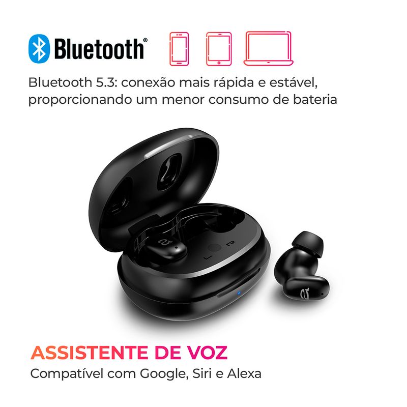Fone-de-Ouvido-Earbud-com-assistente-de-voz-Aiwa