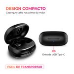 Fone-de-Ouvido-Earbud-com-design-compacto-Aiwa