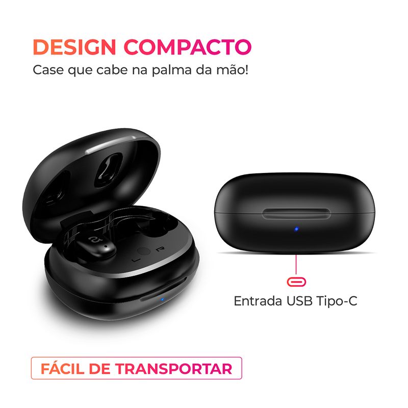 Fone-de-Ouvido-Earbud-com-design-compacto-Aiwa