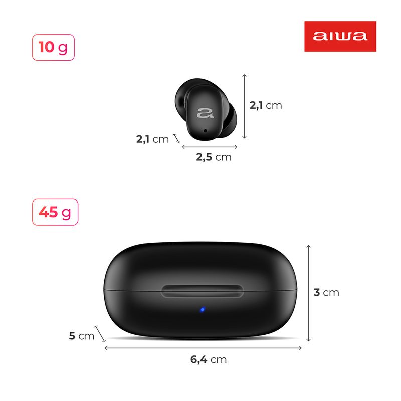 Fone-de-Ouvido-Earbud-ANC-Modo-Ambiente-Aiwa