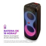 Caixa-de-Som-PartyBox-AIWA-com-18h-de-bateria