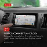 Painel-de-carro-com-Central-Multimidia-Android