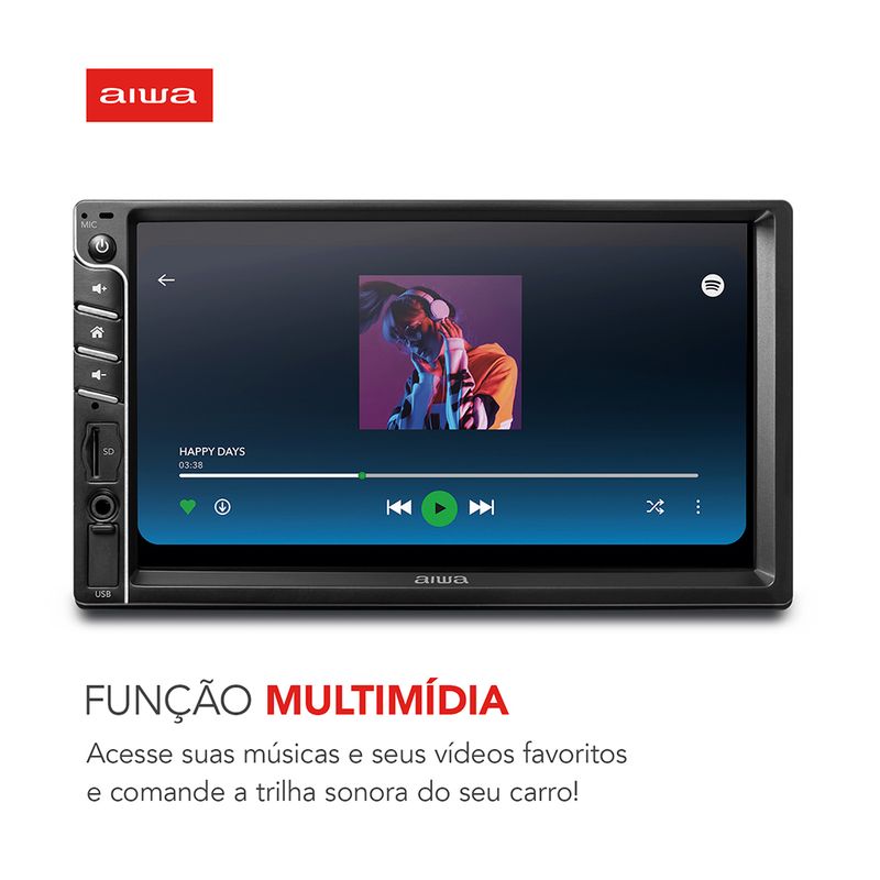 Central-Multimidia-Car-Audio-AIWA