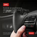 Central-Multimidia-com-controle-no-volante-Aiwa-