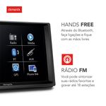 Central-Multimidia-Aiwa-com-radio-e-bluetooth