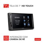 Central-Multimidia-Aiwa-integrada-com-camera-de-re