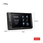 Central-Multimidia-Aiwa-preto-4X25W