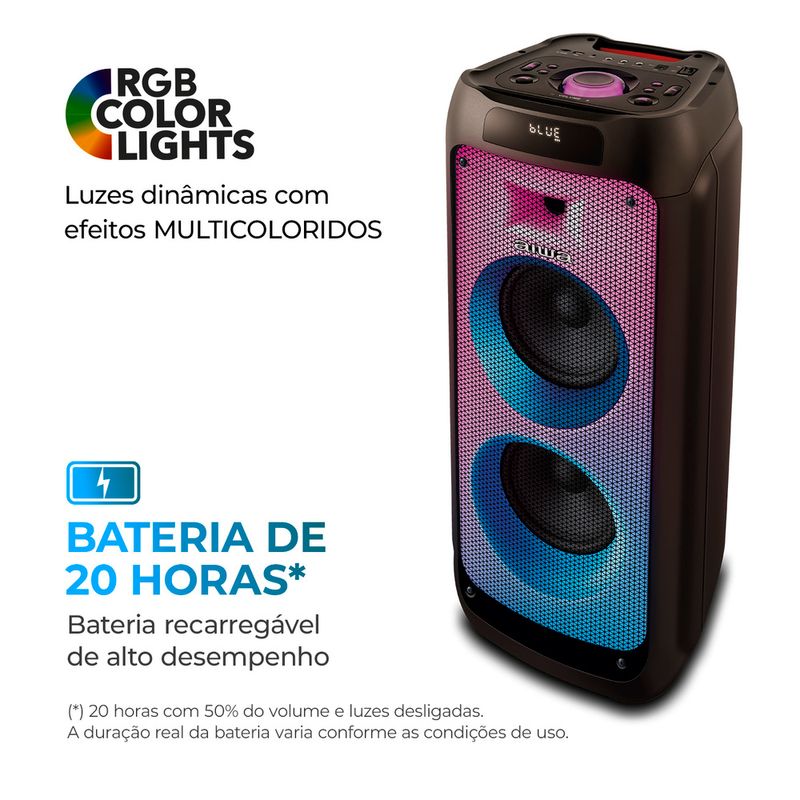 AWS-PB-05---Foto-04