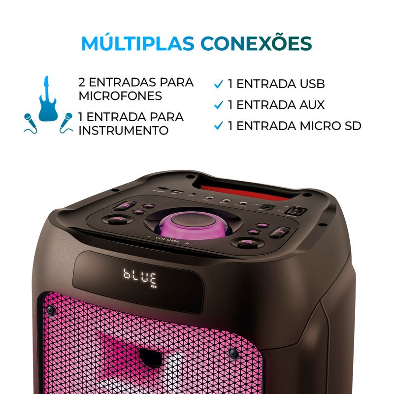AWS-PB-05---Foto-07