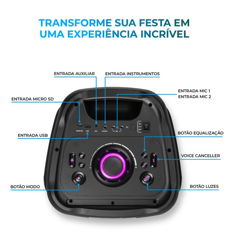 AWS-PB-05---Foto-08