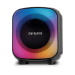 PARTY-BOX-AWS-COM-LUZ-MULTICOLORIDA-AIWA