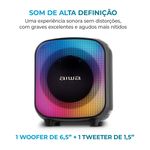 PARTY-BOX-AWS-SOM-DE-ALTA-DEFINICAO-AIWA