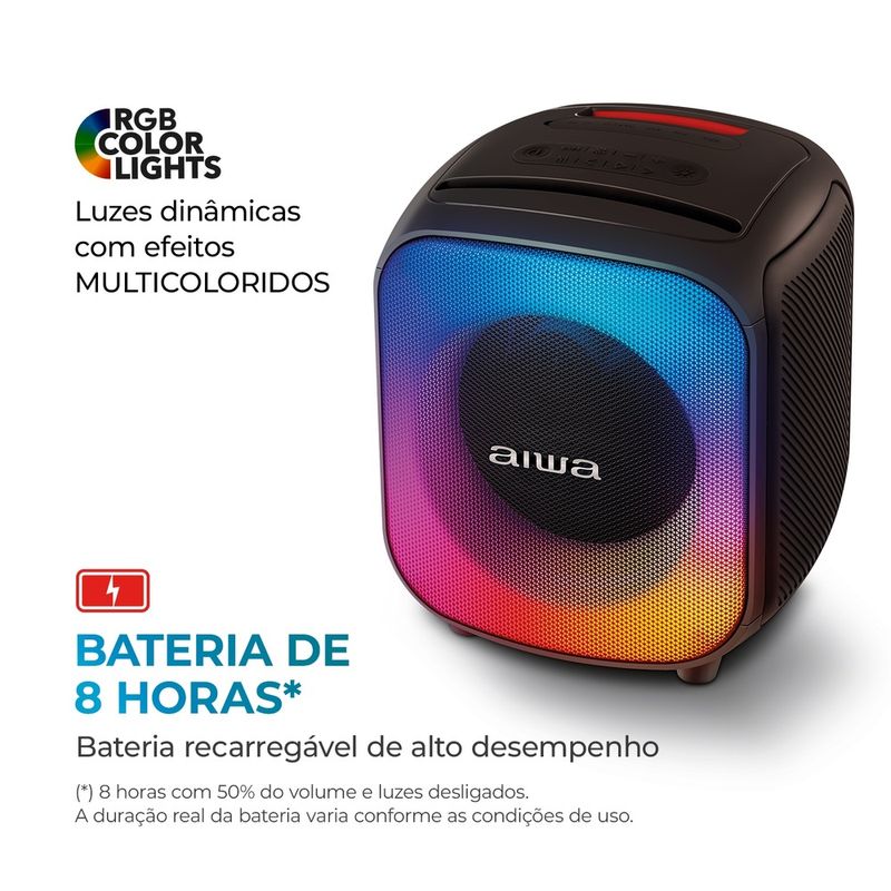 PARTY-BOX-AWS-8H-DE-BATERIA-AIWA