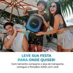 PARTY-BOX-AWS-TAMANHO-COMPACTO-E-ALCA-DE-TRASNPORTE-AIWA