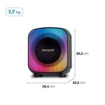 PARTY-BOX-AWS-302CM-DE-ALTURA-AIWA