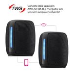 Caixa-de-Som-Speaker-AIWA-com-conexao-wifi