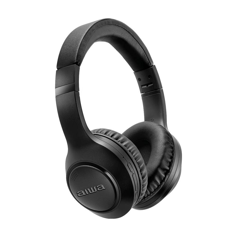 アイワ aiwa イヤホン イヤフォン hp-v8 Yahoo!オークション - アイワ AIWA HP-V8 Vintage EARPHONE イヤホンヘ