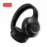 Fone-de-ouvido-headphone-Aiwa