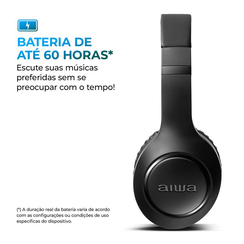 Fone-de-Ouvido-Headphone-Aiwa-60h-de-bateria