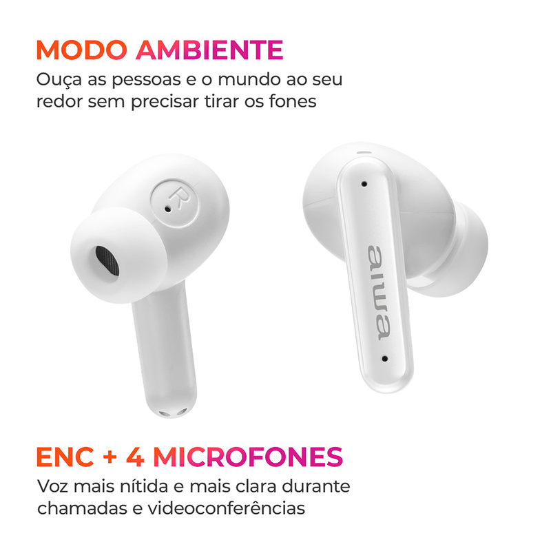 AWS-EB-04-W-Foto-05.png