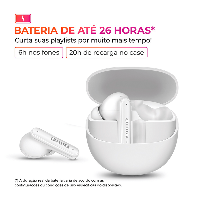 AWS-EB-04-W-Foto-06.png