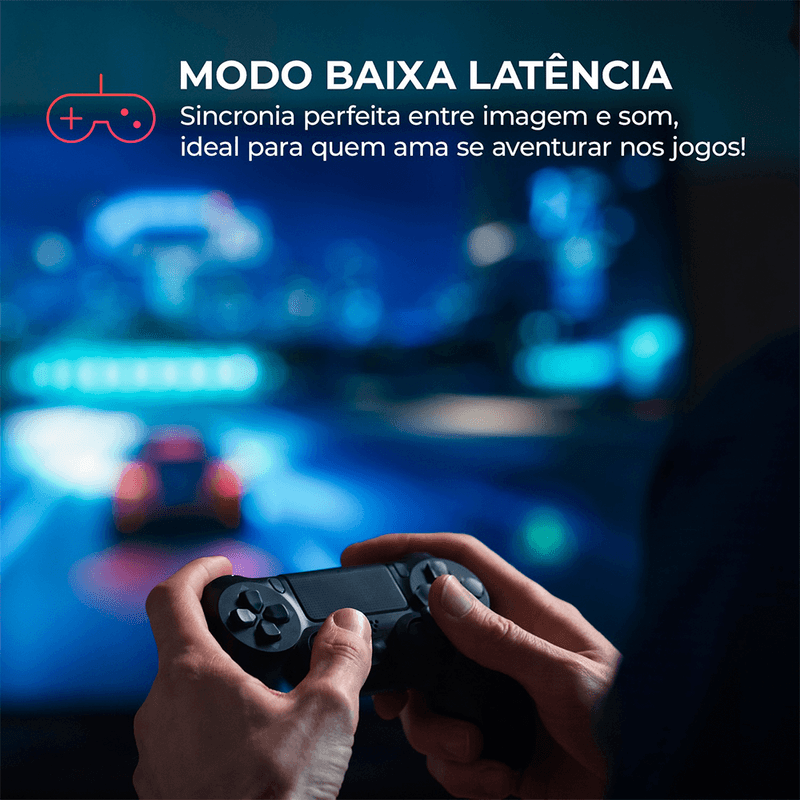 AWS-EB-04-W-Foto-07.png