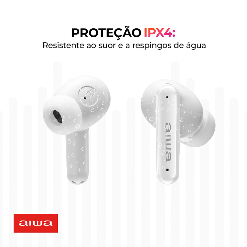 AWS-EB-04-W-Foto-08.png