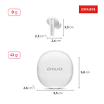 AWS-EB-04-W-Foto-10.png