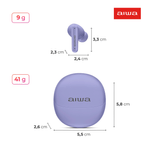 AWS-EB-04-P Foto 09.png