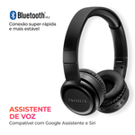AWS-HP-03-B - Foto 05.png